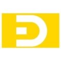 DHgate