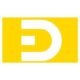 DHgate