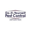 DIY Pest Control