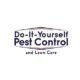 DIY Pest Control