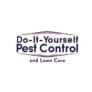 Lawn Care & Weed Protection!Get Up To 20% Off