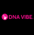 DNA Vibe