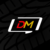 Damond Motorsports
