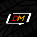 Damond Motorsports