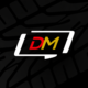 Damond Motorsports