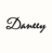 Daneey