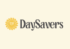 DaySavers