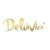 Deluvia