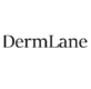DermLane