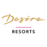 Get 10% Off on Couple’s Massage on 3+ Nights Till 31st October