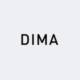 Dima Eyewear