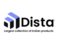 DistaCart