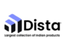 DistaCart