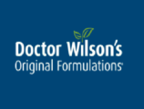 Doctor Wilson