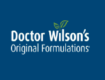 Doctor Wilson