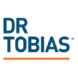 Dr. Tobias