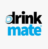 DrinkMate