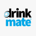 DrinkMate