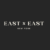 EAST x EAST