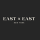 EAST x EAST