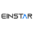 EINSTAR