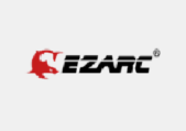 EZARC Tools