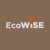 EcoWise