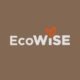 EcoWise