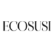 Ecosusi