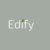 Edify