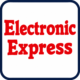 Electronics Express