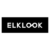 Elklook