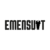 Emensuits