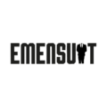 Emensuits