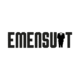 Emensuits