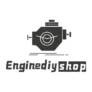 Get 18% Off Sitewide