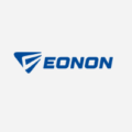 Eonon