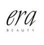 Get 30% Off Sitewide