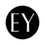 Get 50% Off On Sitewide.