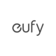 Eufy