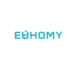 Euhomy