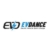 Evdance