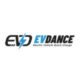 Evdance