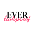 EverLeakProof