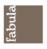 Fabula