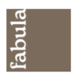 Fabula