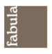 Fabula