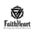 Faith Heart