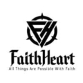 Faith Heart