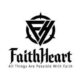 Faith Heart